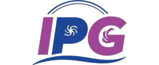 IPG System - Platform